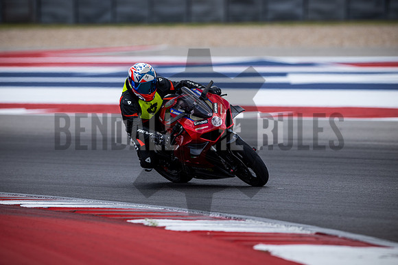20250809_14-26-12_@bendalltherulesmedia_BendallTheRulesMedia_316TrackDay__IMG_8106_00406