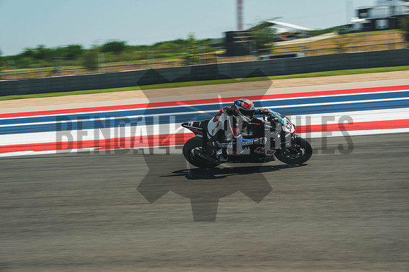 @bendalltherules - 09.07.24 - Ridesmart at COTA - HighRes Graded_424