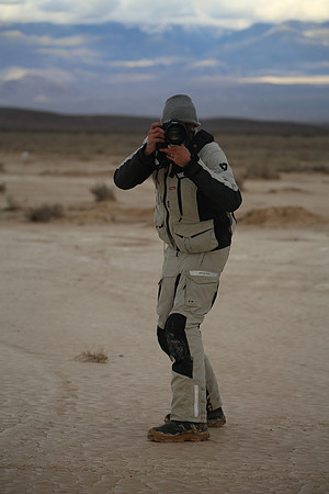 Sam_Dakar-7290