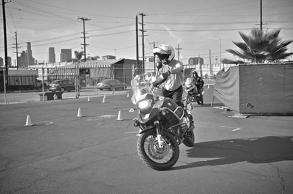 2013-11-17 - Aether - Rawhyde Urban Ride - Samuel Bendall Photography 186