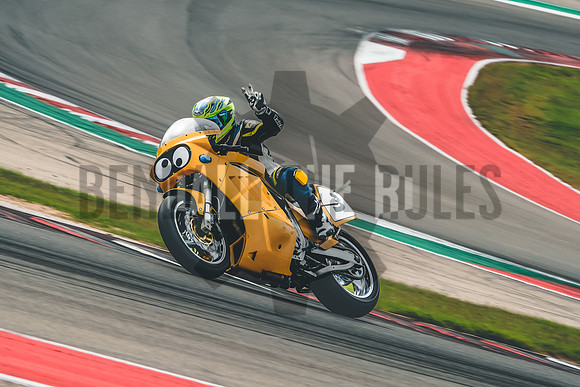 @bendalltherules_Motorsport Crispy Edits-56