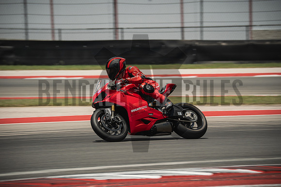 20250622_14-34-59_@bendalltherulesmedia_316 Track Day at COTA__XH2S7577_08249