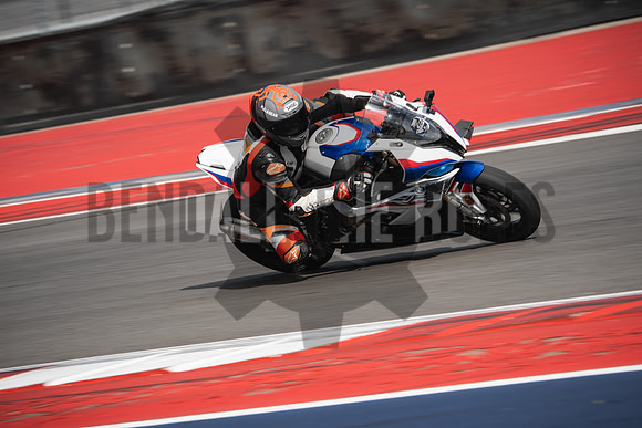 20250622_10-10-15_@bendalltherulesmedia_316 Track Day at COTA__XH2S3215_00483