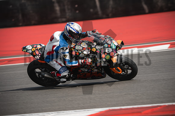 20250622_10-12-31_@bendalltherulesmedia_316 Track Day at COTA__XH2S3345_00613