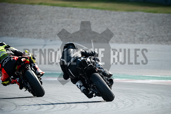 20250810_09-47-32_@bendalltherulesmedia_BendallTheRulesMedia_316TrackDay__XH2S3103_00108