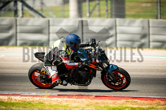 20250809_11-29-07_@bendalltherulesmedia_BendallTheRulesMedia_316TrackDay__XH2S9729_00378