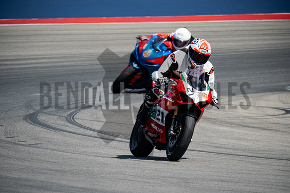 20250810_11-19-54_@bendalltherulesmedia_BendallTheRulesMedia_316TrackDay__XH2S5615_00353