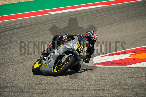 Aprilia Racer Days 2025_@bendalltherules_HighRes_252_XH2S9327