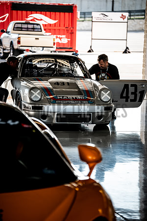 20250504_08-17-29_@bendalltherulesmedia_Vita Veloce__XH2S6986_00177