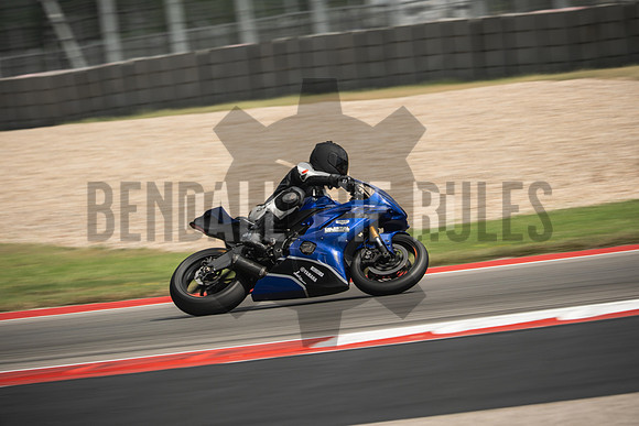 20250622_10-25-20_@bendalltherulesmedia_316 Track Day at COTA__XH2S3924_01188