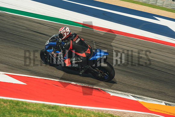 @bendalltherules - 09.07.24 - Ridesmart at COTA - HighRes Graded_218