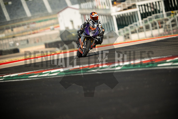 20250809_09-52-45_@bendalltherulesmedia_BendallTheRulesMedia_316TrackDay__XH2S6727_00154