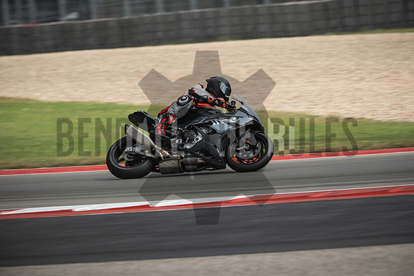 20250622_10-25-59_@bendalltherulesmedia_316 Track Day at COTA__XH2S4011_01274