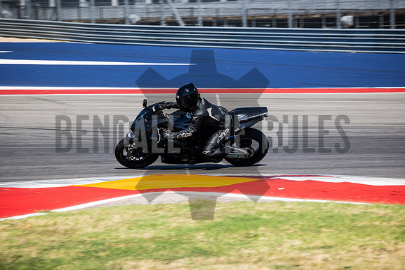 20250809_11-10-43_@bendalltherulesmedia_BendallTheRulesMedia_316TrackDay__IMG_1350_00295