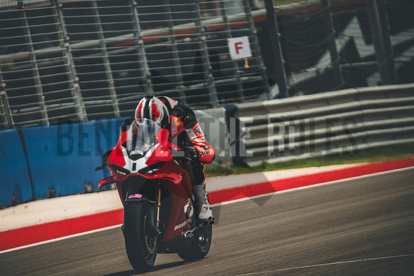 04.20.25 - COTA Ridesmart_FULLRES_GRADED_56_XH2S9949