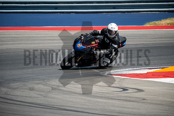 20250810_11-16-37_@bendalltherulesmedia_BendallTheRulesMedia_316TrackDay__XH2S5464_00321