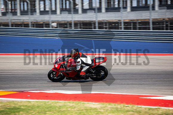 20250809_11-03-40_@bendalltherulesmedia_BendallTheRulesMedia_316TrackDay__IMG_1229_00189
