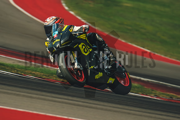 @bendalltherules - 09.07.24 - Ridesmart at COTA - Photographer's Choice HighRes Graded_44