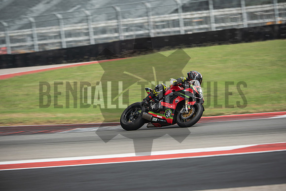 20250622_10-25-34_@bendalltherulesmedia_316 Track Day at COTA__XH2S3972_01235