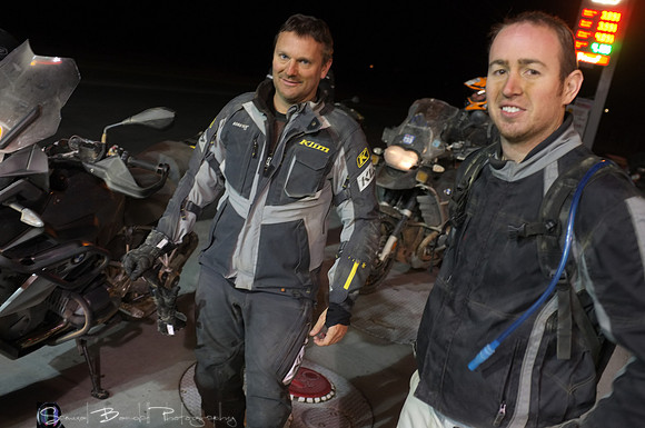 2014-01-27 -18-27-46 - RawHyde Adventures Training and BCA 1393