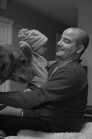 2013-11-11 - Korena Birthday Weekend - Fuji XPro 204