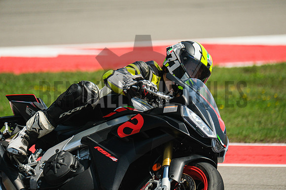 Aprilia Racer Days 2025_@bendalltherules_HighRes_55_XH2S4767