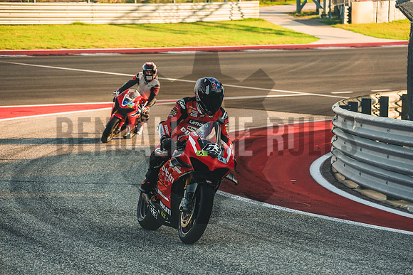 @bendalltherules - 09.07.24 - Ridesmart at COTA - HighRes Graded_145