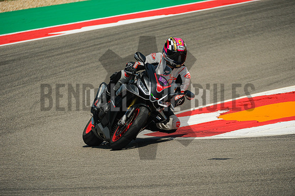 Aprilia Racer Days 2025_@bendalltherules_HighRes_253_XH2S9351