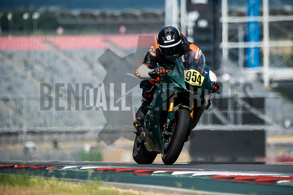 20250810_10-22-53_@bendalltherulesmedia_BendallTheRulesMedia_316TrackDay__XH2S4240_00114