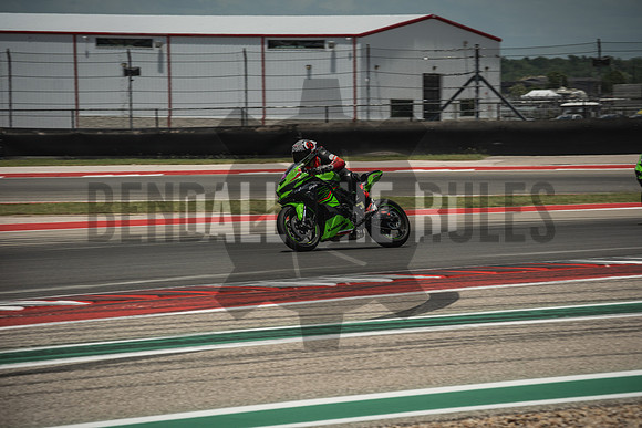 20250622_14-36-46_@bendalltherulesmedia_316 Track Day at COTA__XH2S7635_08307