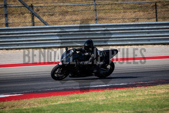 20250809_09-47-35_@bendalltherulesmedia_BendallTheRulesMedia_316TrackDay__IMG_7726_00110