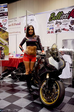 2013-10-19 - AIM Expo - Day 4 84 - Version 2