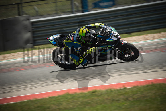20250622_14-14-54_@bendalltherulesmedia_316 Track Day at COTA__XH2S7075_07452