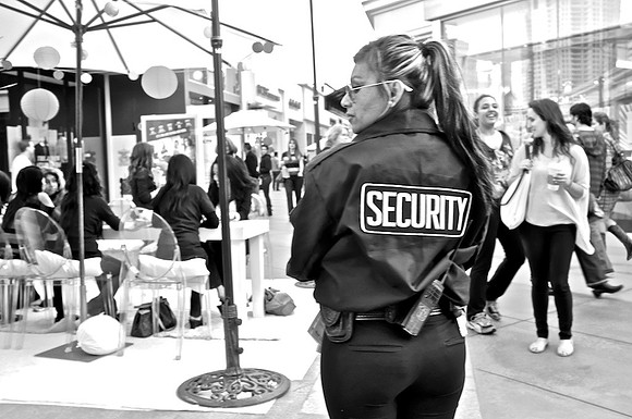 2012-05-03 --  2012-05-03 -18-10-27 - SORT and BATCH 92