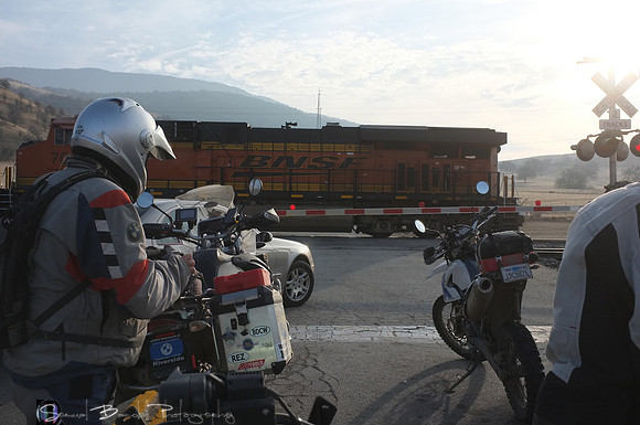2014-01-28 -16-01-20 - RawHyde Adventures Training and BCA 1420