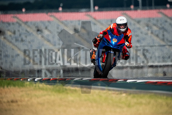 20250810_09-46-07_@bendalltherulesmedia_BendallTheRulesMedia_316TrackDay__XH2S2940_00080