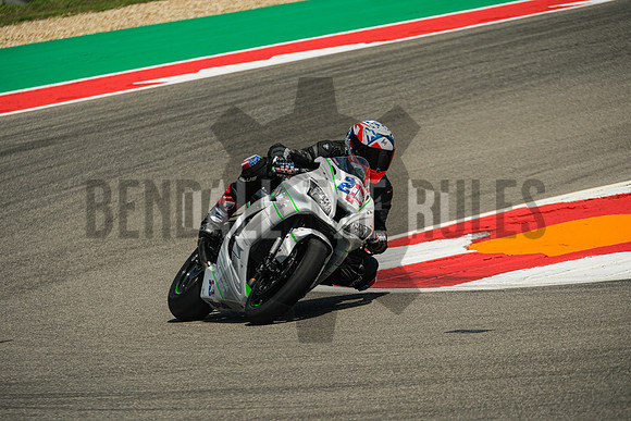 Aprilia Racer Days 2025_@bendalltherules_HighRes_223_XH2S8905