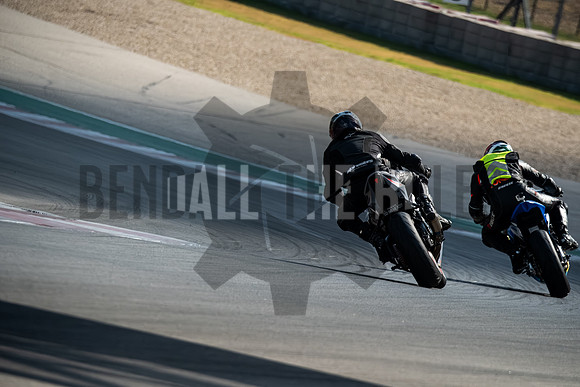 20250810_09-49-43_@bendalltherulesmedia_BendallTheRulesMedia_316TrackDay__XH2S3280_00136
