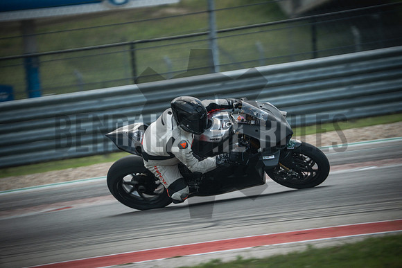20250622_14-16-41_@bendalltherulesmedia_316 Track Day at COTA__XH2S7216_07593