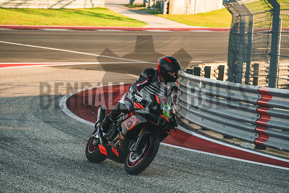 @bendalltherules - 09.07.24 - Ridesmart at COTA - HighRes Graded_141