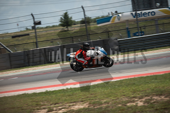 20250622_13-59-31_@bendalltherulesmedia_316 Track Day at COTA__FXH21084_07282