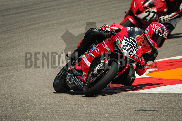 Aprilia Racer Days 2025_@bendalltherules_HighRes_272_XH2S9939