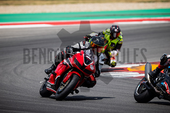 20250809_14-39-19_@bendalltherulesmedia_BendallTheRulesMedia_316TrackDay__IMG_8232_00481