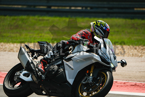 Aprilia Racer Days 2025_@bendalltherules_HighRes_69_XH2S5209