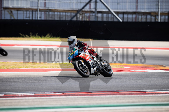 20250810_11-17-35_@bendalltherulesmedia_BendallTheRulesMedia_316TrackDay__R5219597_00333