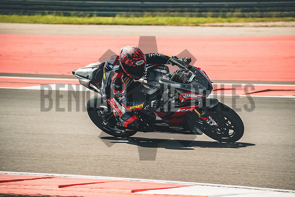 04.20.25 - COTA Ridesmart_FULLRES_GRADED_507_XH2S4380