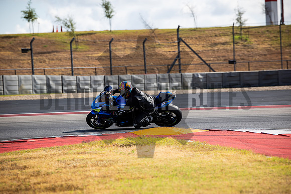 20250810_09-53-53_@bendalltherulesmedia_BendallTheRulesMedia_316TrackDay__R5228205_00189