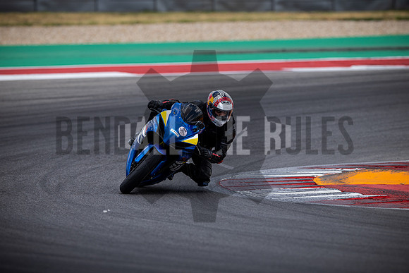 20250809_14-32-39_@bendalltherulesmedia_BendallTheRulesMedia_316TrackDay__IMG_8165_00442