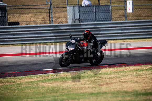 20250809_09-43-27_@bendalltherulesmedia_BendallTheRulesMedia_316TrackDay__IMG_7681_00037