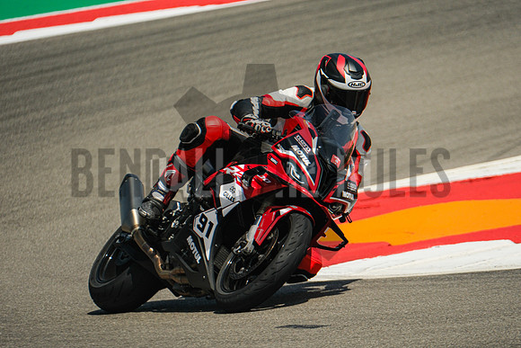 Aprilia Racer Days 2025_@bendalltherules_HighRes_231_XH2S8970